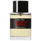 Perfume Frederic Malle Synthetic Nature 100 ml Unissex
