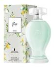Perfume Free - 100 Ml - O Boticário