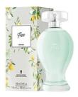 Perfume Free - 100 Ml - O Boticário - Boticario