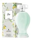 Perfume Free - 100 Ml - O Boticário