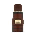 Perfume French Avenue 8th Wonder 100 ml Oriental Amadeirado
