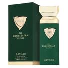 Perfume French Avenue An Equestrian Series Haydan Eau de Parfum Masculino 100ml