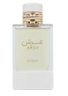 Perfume French Avenue Arsh Extrait de Parfum 100ml Unissex