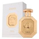 Perfume French Avenue Genesis Cancer Eau de Parfum Unissex 90ml
