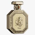 Perfume French Avenue Genesis Virgo é um Eau de Parfum unissex de 90ml