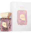 Perfume French Avenue Irida Extrait 100ml Extrait De Parfum Original Perfume French Avenue Irida Extrait 100ml Extrait De Parfum Original