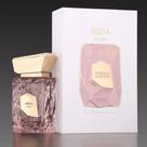 Perfume French Avenue Irida Extrait Edp100ml