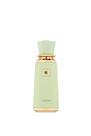Perfume French Avenue Luscious Eau de Parfum 100 mL Unisex