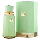 Perfume French Avenue Luscious Eau de Parfum Feminino 100ml Perfume French Avenue Luscious Eau de Parfum Feminino 100ml