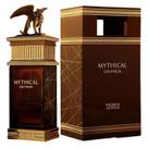 Perfume French Avenue Mythical Gryphon Eau de Parfum Masculino 100ml