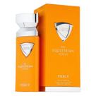 Perfume French Avenue Pierce Eau de Parfum Masculino 100ml Perfume French Avenue Pierce Eau de Parfum Masculino 100ml