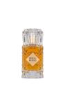 Perfume French Avenue Royal Blend Extrait De Perfum 100ml