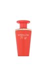 Perfume French Avenue Sh'mallow Fluff EDP 100ml Perfume French Avenue Sh'mallow Fluff EDP 100ml