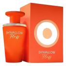 Perfume French Avenue ShMallow Fluff Eau de Parfum Feminino 100ml Perfume French Avenue ShMallow Fluff Eau de Parfum Feminino 100ml