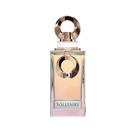 Perfume French Avenue Solitaire EDP 100 ml