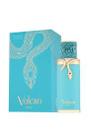 Perfume French Avenue Vulcan Feu 100ml Eau De Parfum Original Perfume French Avenue Vulcan Feu 100ml Eau De Parfum Original