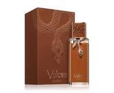 Perfume French Avenue Vulcan Sable 100ml Eau De Parfum Original