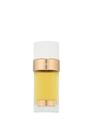 Perfume French Avenue Zenith Tobacco 100 mL Unissex