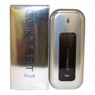 Perfume French Connection Fcuk Connect Eau de Toilette 100ml