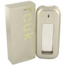 Perfume French Connection FCUK Eau de Toilette 100ml - Feminino