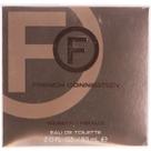 Perfume French Connection Femme EDT 60ml para mulheres