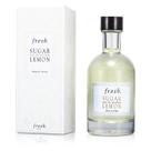 Perfume Fresh Sugar Lemon Eau de Parfum 100mL para mulheres