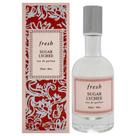 Perfume Fresh Sugar Lychee Eau de Parfum 30ml para mulheres
