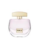 Perfume Furla Autentica Eau de Parfum 100ml para mulheres