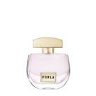 Perfume Furla Autentica Eau de Parfum 50ml para mulheres