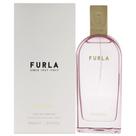 Perfume Furla Favolosa EDP Spray para mulheres 100mL