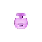 Perfume Furla Mistica Eau de Parfum 50ml para mulheres