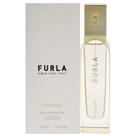 Perfume Furla Preziosa EDP Spray 30mL para mulheres
