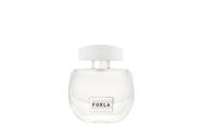 Perfume Furla Pura Eau de Parfum 50ml para mulheres