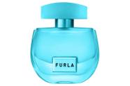 Perfume Furla Unica Eau de Parfum 100ml para mulheres