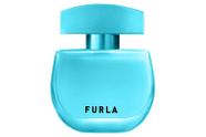 Perfume Furla Unica EDP Spray 30mL para mulheres