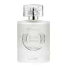 Perfume GA-DE Icon Musk Oil Eau De Parfum 100ml para mulheres