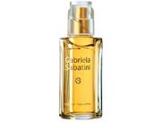 Perfume Gabriela Sabatini Eau de Toilette Feminino 30ml