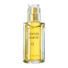 Perfume Gabriela Sabatini Feminino Eau de Toilette