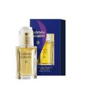 Perfume Gabriela Sabatini Feminino EDT 20 ml