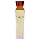 Perfume Gaby Paris Elysees Feminino 100ml