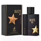 Perfume Galactic Men Elixir Maison Alhambra Eau de Parfum 100ml