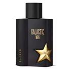 Perfume Galactic Men Elixir Maison Alhambra Edp Masculino 100ml