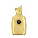 Perfume Galatea Maison Alhambra EDP Unissex 100ml