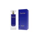 Perfume galaxy fascine edp fem - 100ml
