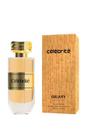 Perfume Galaxy Plus Celebrite 100ml Edp