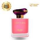 Perfume Galaxy Plus Concept Easy Going Edp 100ml Perfume Galaxy Plus Concept Easy Going Edp 100ml