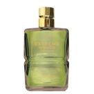 Perfume Galaxy Plus Concepts Extreme Woods Eau De Parfum Masculino 100ml Perfume Galaxy Plus Concepts Extreme Woods Eau De Parfum Masculino 100ml