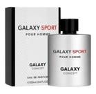 Perfume Galaxy Sport 100ml Edp Galaxy Plus Perfume Galaxy Sport 100ml Edp Galaxy Plus