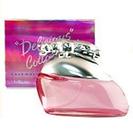 Perfume Gale Hayman Delicious Cotton Candy EDT 100ml para mulheres