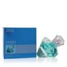 Perfume Ganea Eau De Parfum Spray 50ml para mulheres Perfume Ganea Eau De Parfum Spray 50ml para mulheres